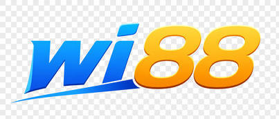 wi88